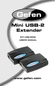 Gefen