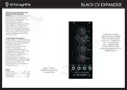 Erica Synths