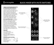 Erica Synths