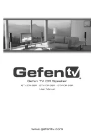 Gefen