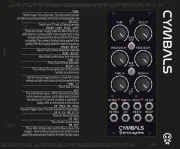 Erica Synths