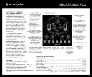 Erica Synths