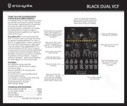 Erica Synths