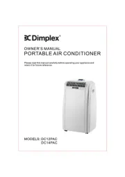 Dimplex