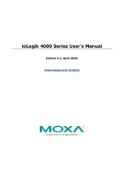 Moxa