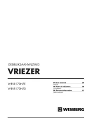 Wisberg