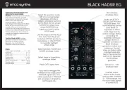 Erica Synths