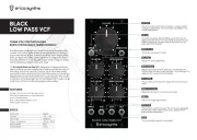 Erica Synths