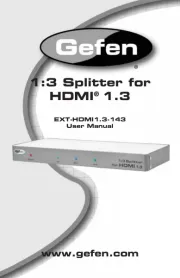Gefen
