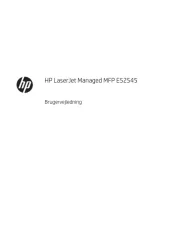HP