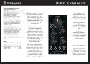Erica Synths