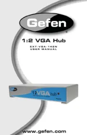 Gefen