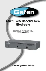 Gefen