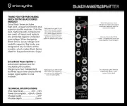 Erica Synths