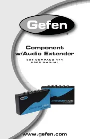 Gefen