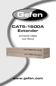Gefen