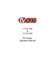 TV One