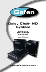 Gefen