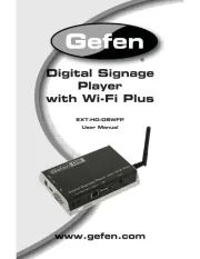Gefen