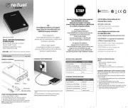 Digipower