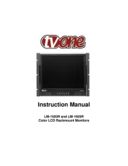 TV One
