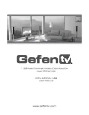 Gefen