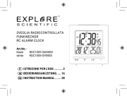 Explore Scientific