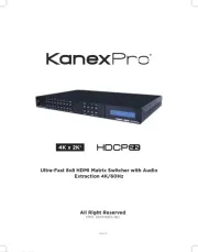KanexPro