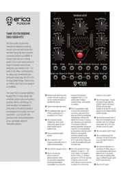 Erica Synths