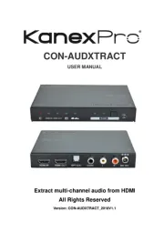 KanexPro
