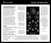 Erica Synths
