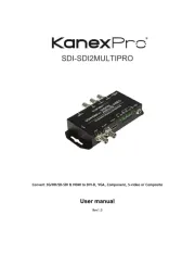 KanexPro