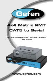 Gefen