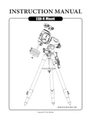 Sky-Watcher