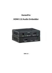 KanexPro