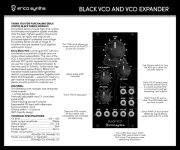 Erica Synths