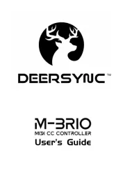 DEERSYNC