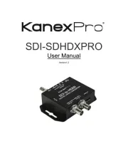 KanexPro