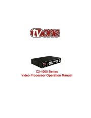 TV One