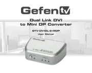 Gefen