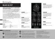 Erica Synths