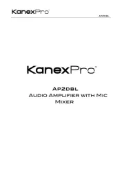 KanexPro