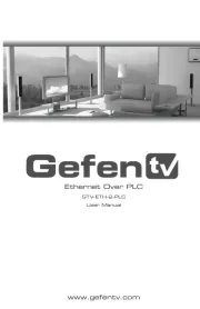 Gefen