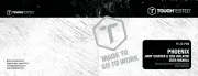 ToughTested