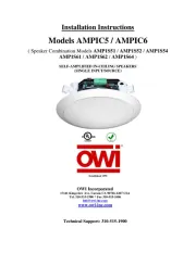 OWI