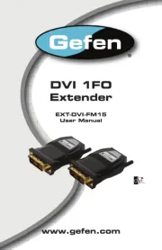 Gefen