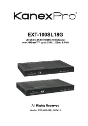 KanexPro