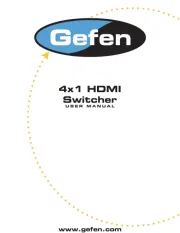 Gefen