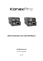KanexPro