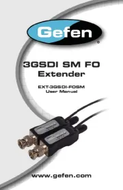 Gefen